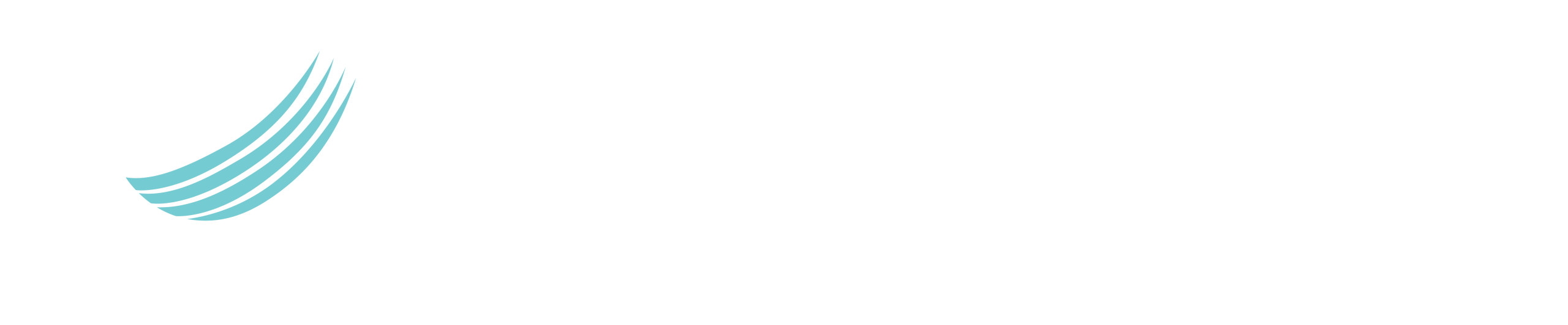 Global Health Source