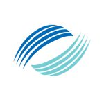 GHS- LogoEmblemSocial