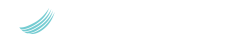GHS logo INVERTED white