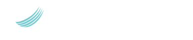 GHS logo INVERTED white
